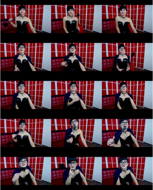 Download Video File: myfreecams hottiebadgirl