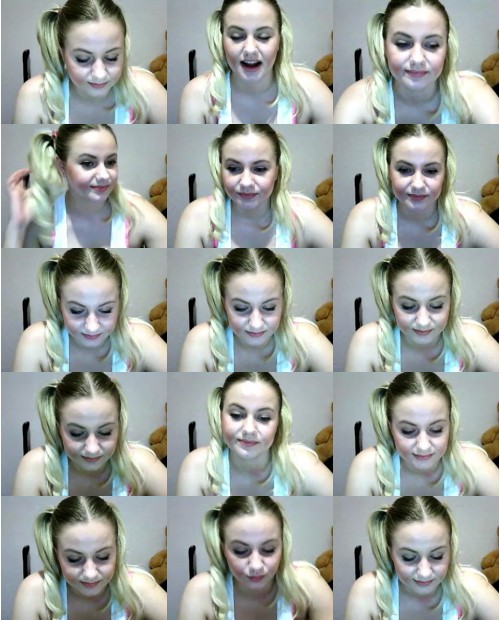 Download Video File: myfreecams hottmiss