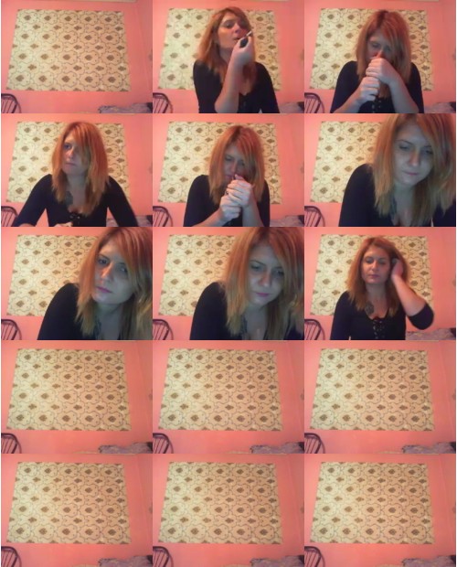 Download Video File: myfreecams hotttpepper