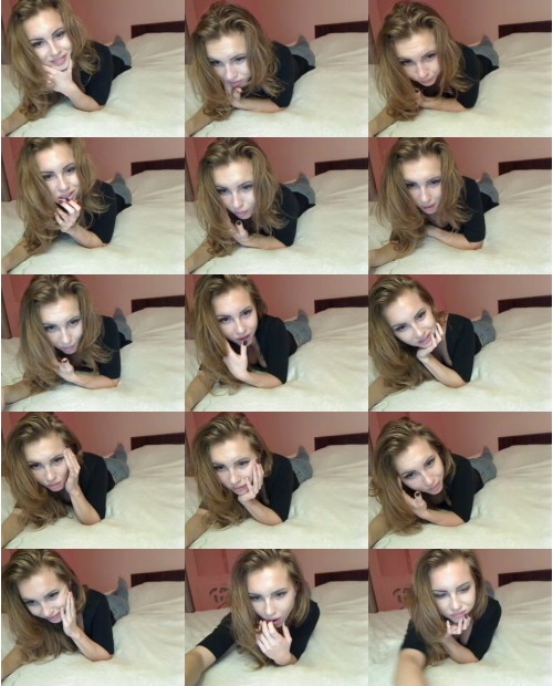 Download Video File: myfreecams hottyalice 