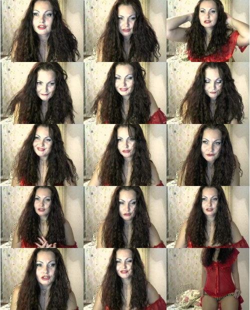 Download Video File: myfreecams huntressxxx