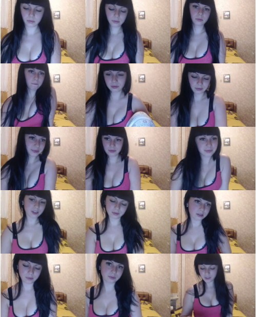 Download Video File: myfreecams i am paradise