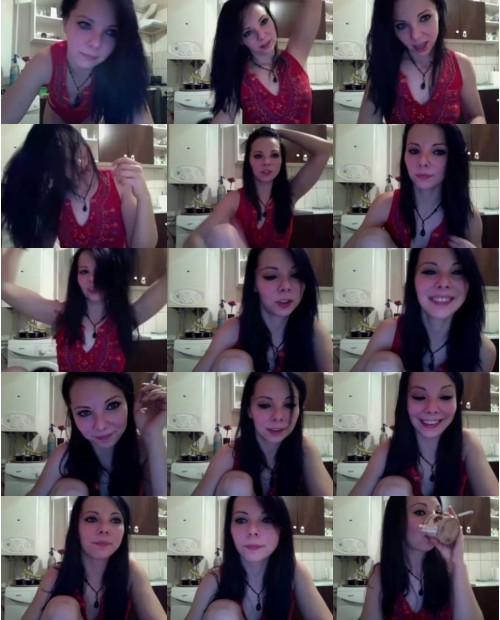 Download Video File: myfreecams iamverycute