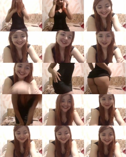 Download Video File: myfreecams ilana moor