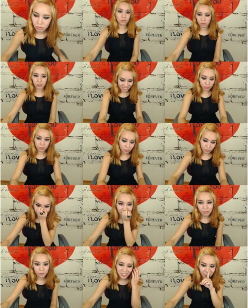 Download Video File: myfreecams ildeserto