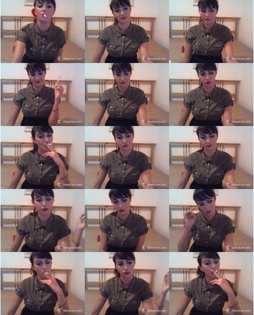 Download Video File: myfreecams illuminati 33