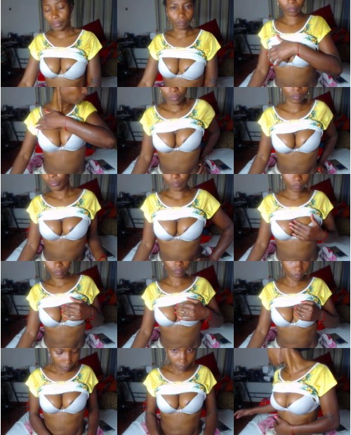 Download Video File: myfreecams iloveanalxx1