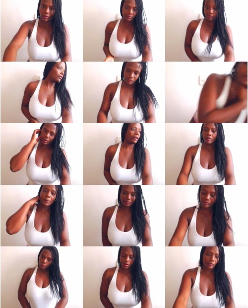 Download Video File: myfreecams inayacute