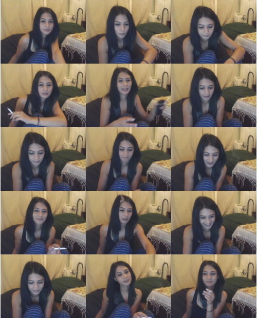 Download Video File: myfreecams indianluvhot