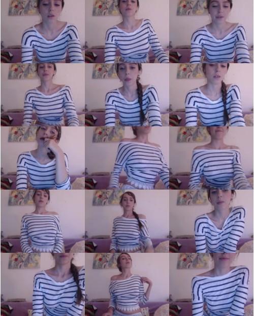 Download Video File: myfreecams ingrid sweety