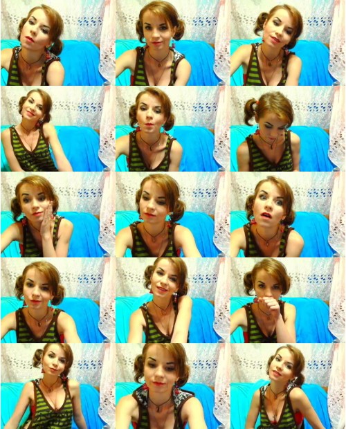 Download Video File: myfreecams inocentladyxo