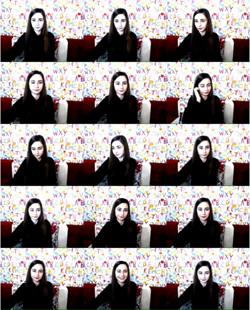 Download Video File: myfreecams irvingkings