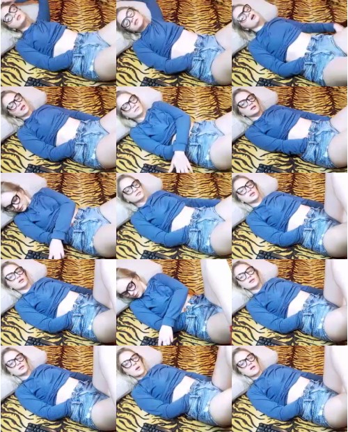 Download Video File: myfreecams ivi sky