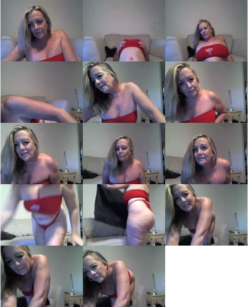 Download Video File: myfreecams jackiestone