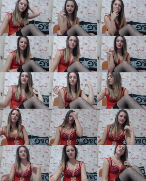 Download Video File: myfreecams jaddexxx