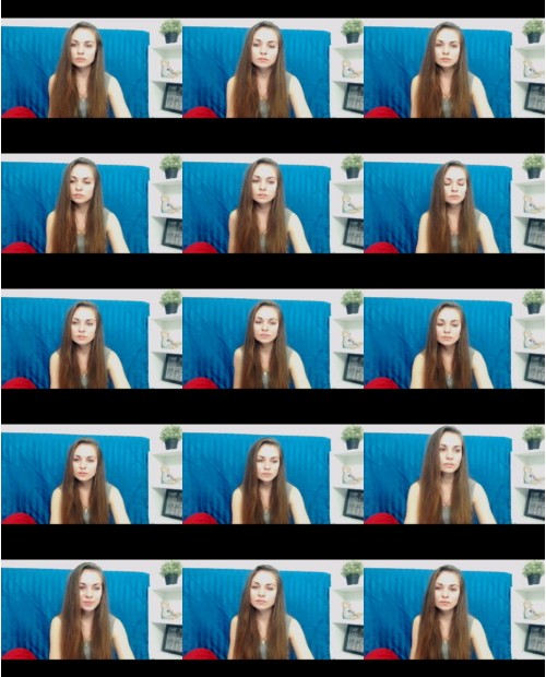 Download Video File: myfreecams jadidalo