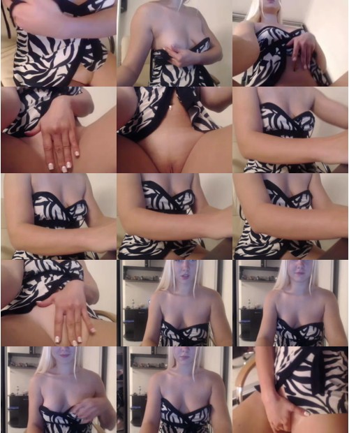 Download Video File: myfreecams jadorre