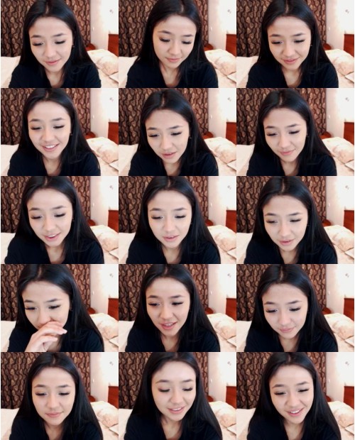 Download Video File: myfreecams jadymoon