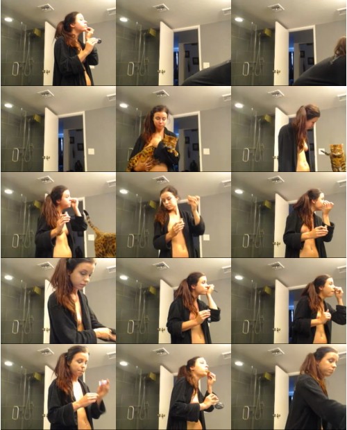 Download Video File: myfreecams jayne420