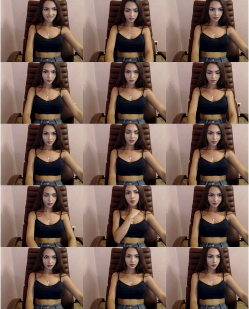 Download Video File: myfreecams jena cute