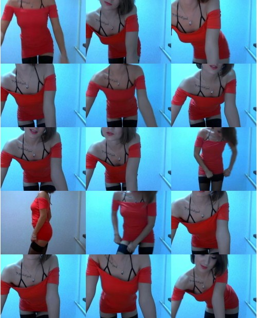 Download Video File: myfreecams jeraldyn