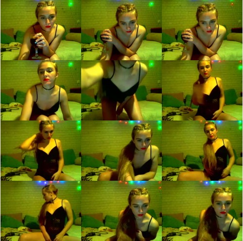 Download Video File: myfreecams jesica7777