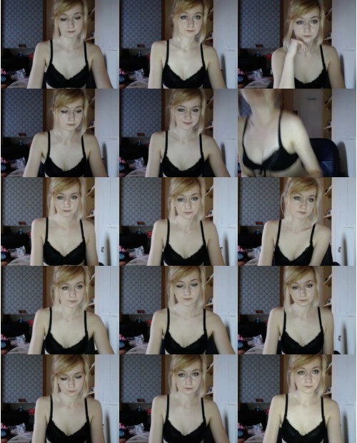 Download Video File: myfreecams jessianett