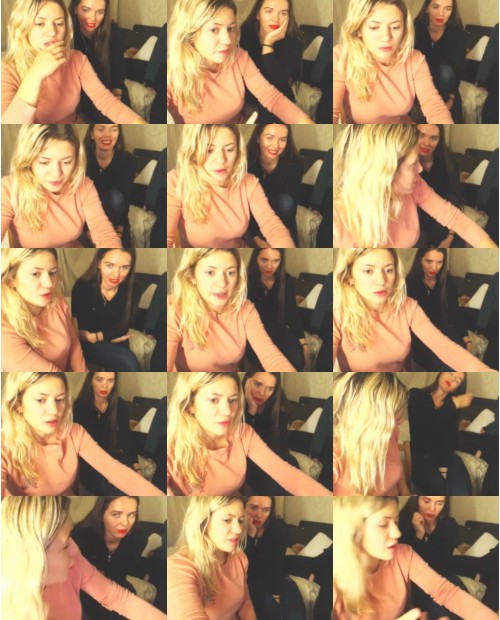 Download Video File: myfreecams jessiwarfie