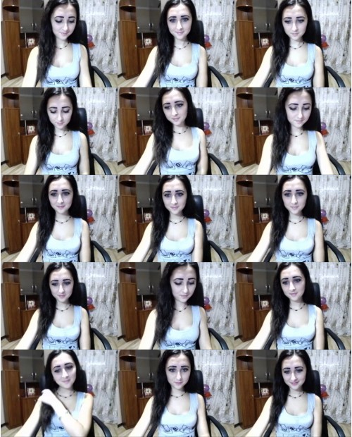 Download Video File: myfreecams jewelles 