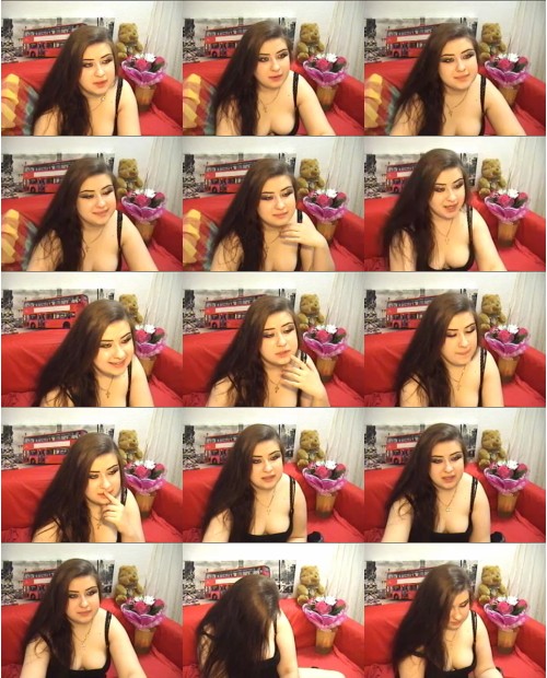 Download Video File: myfreecams joyforyoux