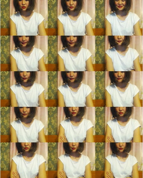 Download Video File: myfreecams judyrosed