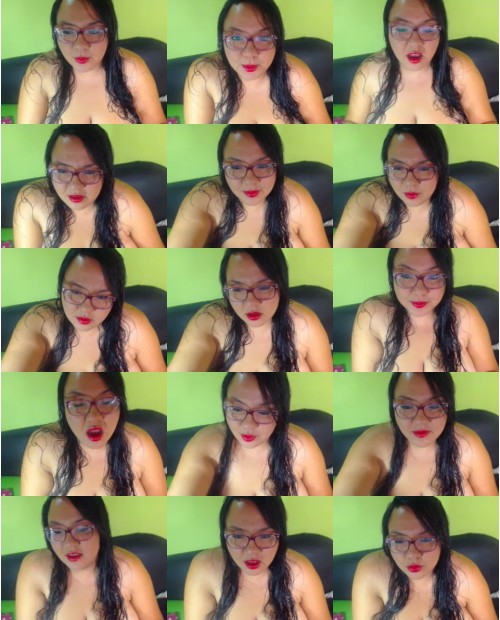 Download Video File: myfreecams juicebigboobs