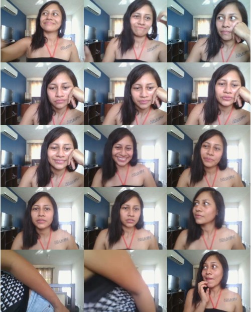 Download Video File: myfreecams julietacaruso