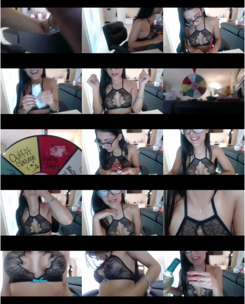 Download Video File: myfreecams julietamarch
