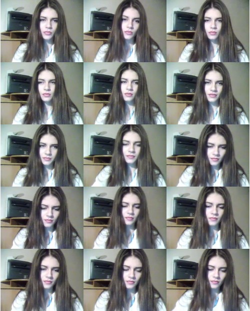 Download Video File: myfreecams julietta777