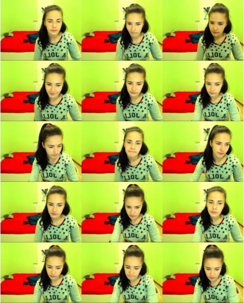 Download Video File: myfreecams just princess