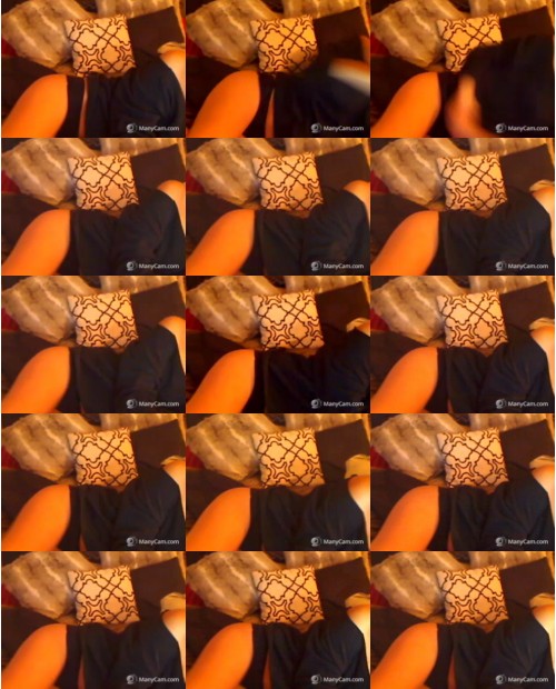 Download Video File: myfreecams justaflame