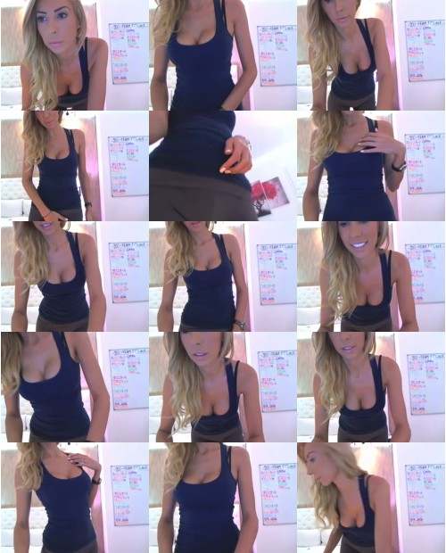 Download Video File: myfreecams justbea