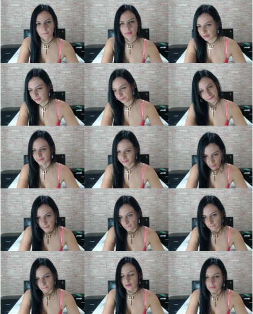 Download Video File: myfreecams kandasexy