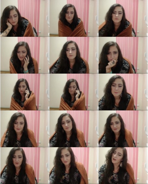 Download Video File: myfreecams kandi kool