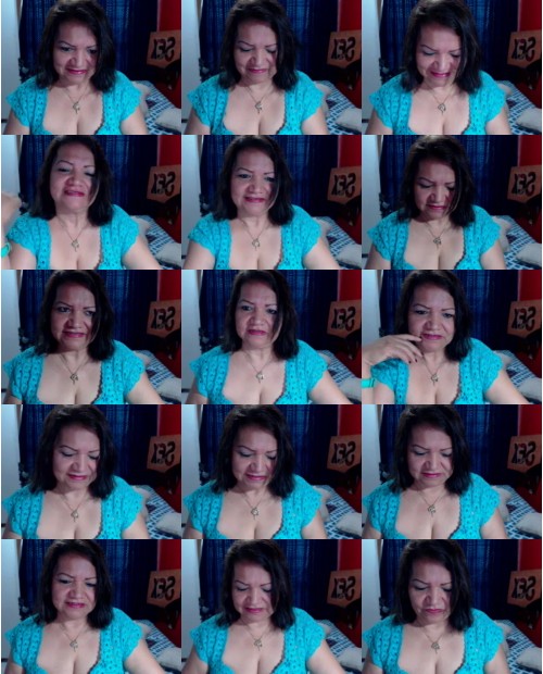 Download Video File: myfreecams karlasexi