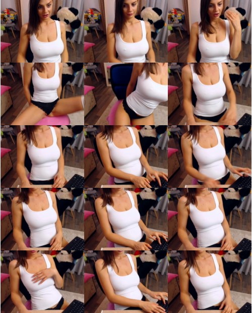 Download Video File: myfreecams katehomes 