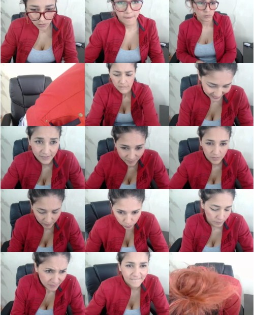 Download Video File: myfreecams kathyaxlove