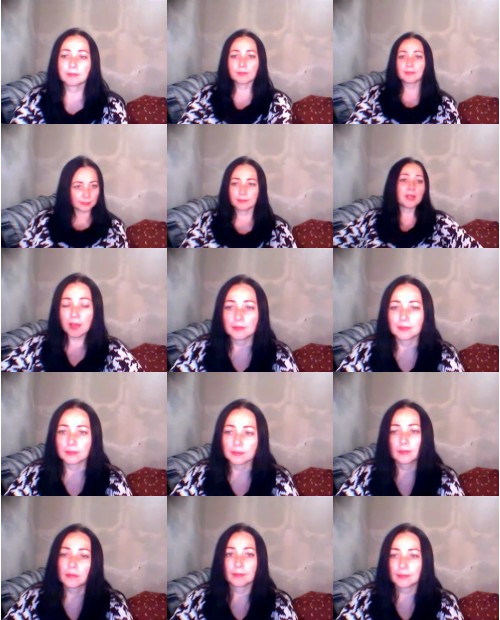 Download Video File: myfreecams katie cute