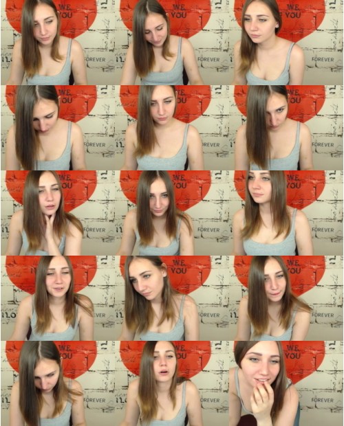 Download Video File: myfreecams katrinaray