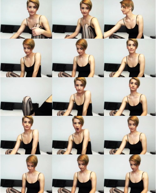 Download Video File: myfreecams kattysweet93