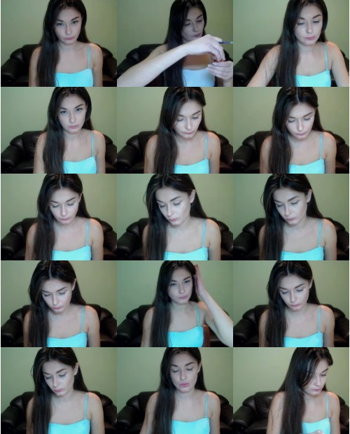 Download Video File: myfreecams katy cat