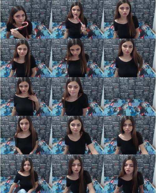 Download Video File: myfreecams katyhot4us