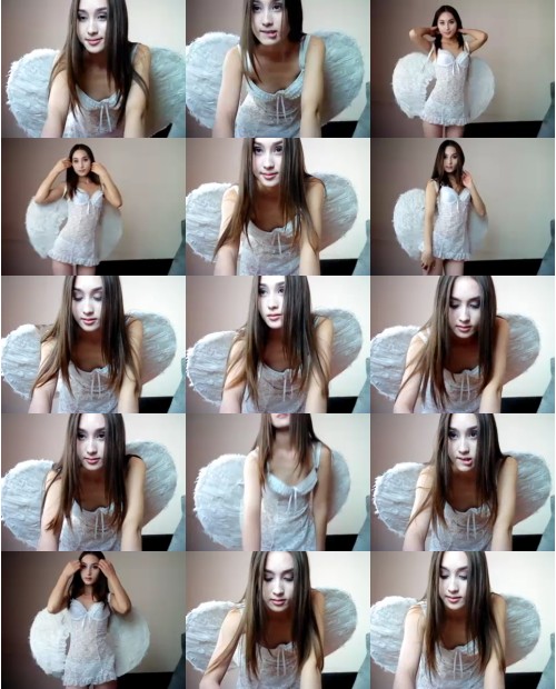 Download Video File: myfreecams kelly dreams 