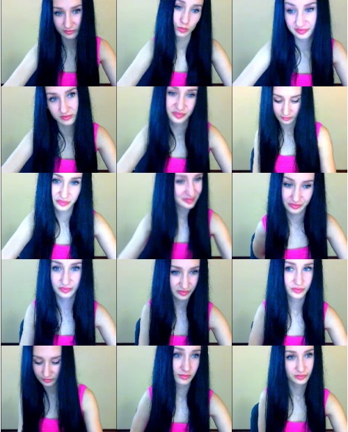 Download Video File: myfreecams kelly loves